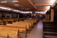 Bautizo 17 Dic 20-1