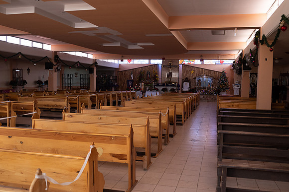 Bautizo 17 Dic 20-1