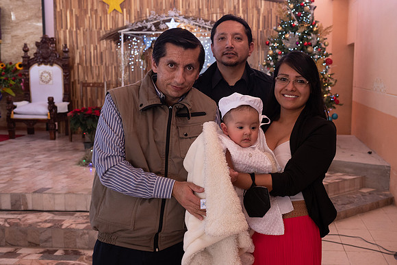 Bautizo 17 Dic 20-24