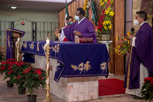 Bautizo 17 Dic 20-70