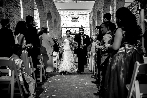 Mayra y Sergio Boda Vallumbroso-24