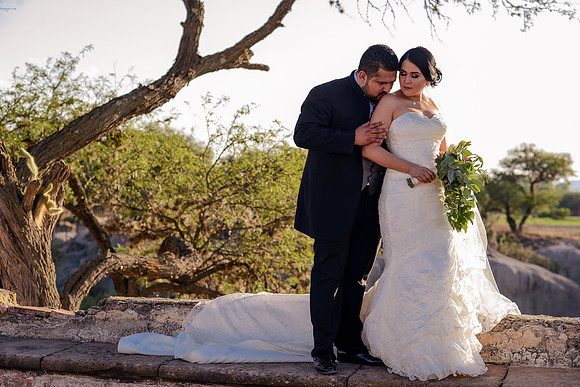 Mayra y Sergio Boda Vallumbroso-35