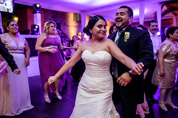 Mayra y Sergio Boda Vallumbroso-47