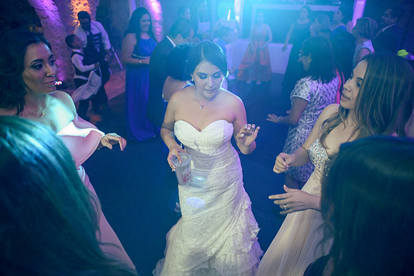 Mayra y Sergio Boda Vallumbroso-51
