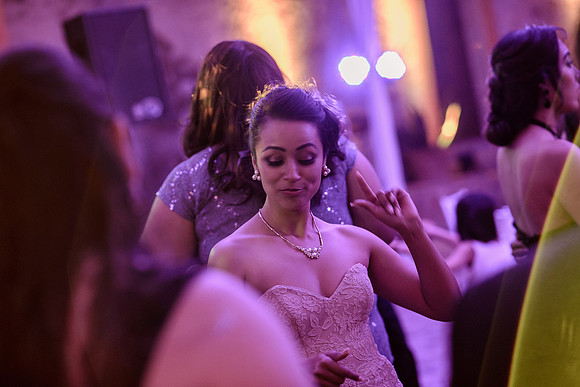 Mayra y Sergio Boda Vallumbroso-46