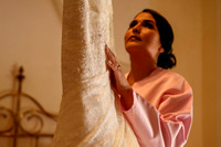 Mayra y Sergio Boda Vallumbroso-7