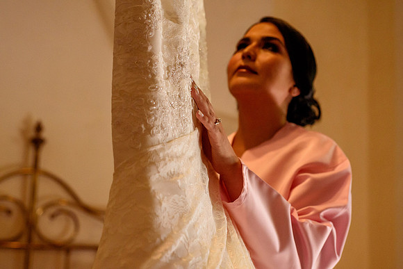 Mayra y Sergio Boda Vallumbroso-7