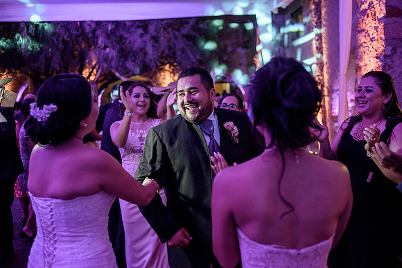 Mayra y Sergio Boda Vallumbroso-45