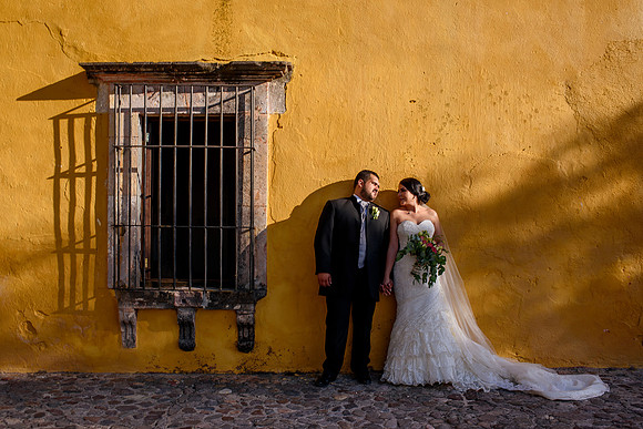 Mayra y Sergio Boda Vallumbroso-31