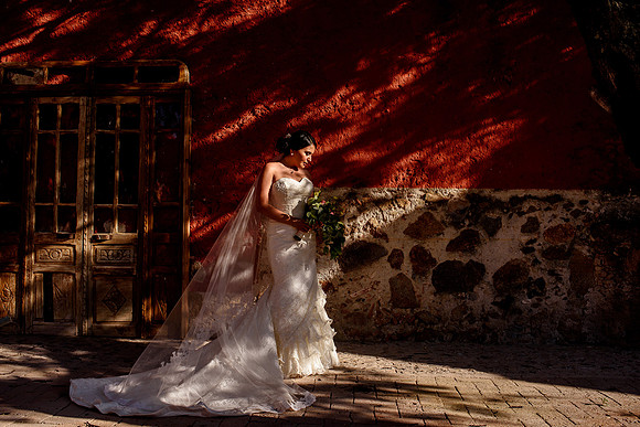 Mayra y Sergio Boda Vallumbroso-27