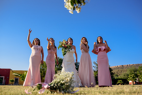 Mayra y Sergio Boda Vallumbroso-38