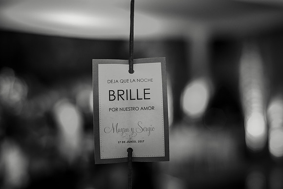 Mayra y Sergio Boda Vallumbroso-42