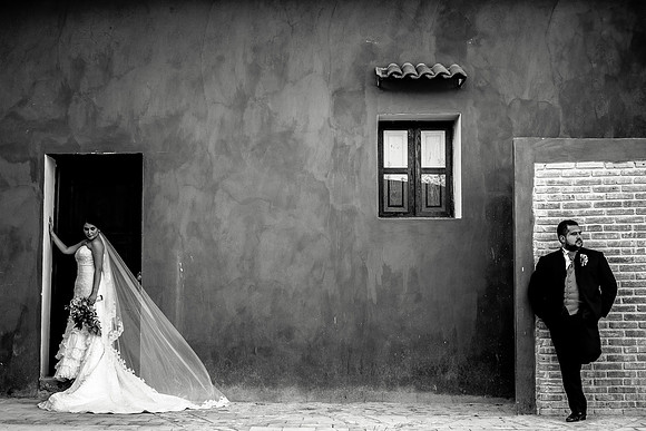 Mayra y Sergio Boda Vallumbroso-28
