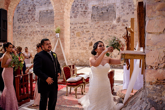 Mayra y Sergio Boda Vallumbroso-23