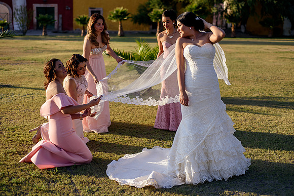Mayra y Sergio Boda Vallumbroso-39