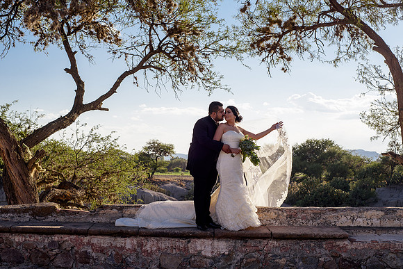 Mayra y Sergio Boda Vallumbroso-34