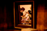 Mayra y Sergio Boda Vallumbroso-5