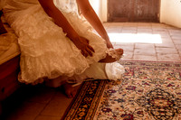 Mayra y Sergio Boda Vallumbroso-12