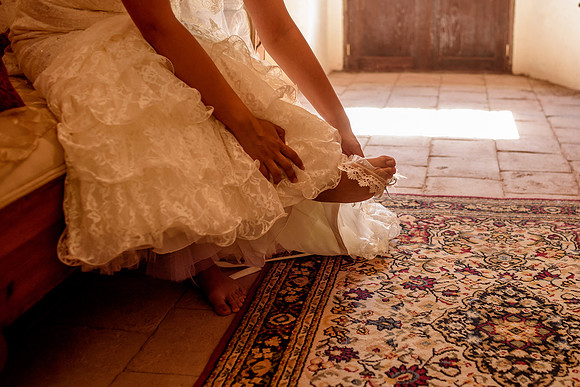 Mayra y Sergio Boda Vallumbroso-12