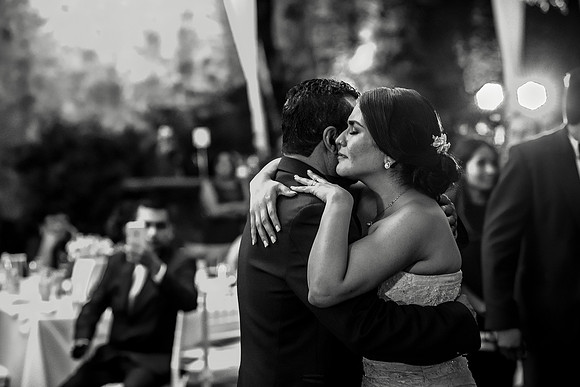 Mayra y Sergio Boda Vallumbroso-44