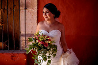Mayra y Sergio Boda Vallumbroso-18