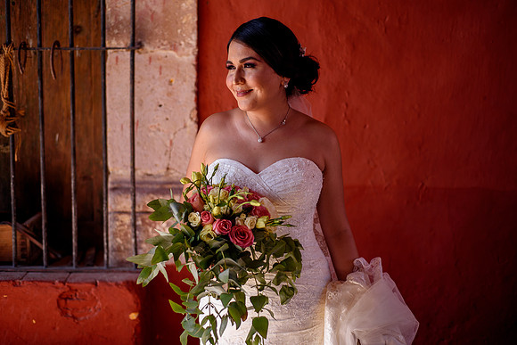 Mayra y Sergio Boda Vallumbroso-18