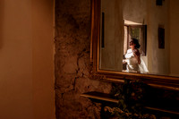 Mayra y Sergio Boda Vallumbroso-15