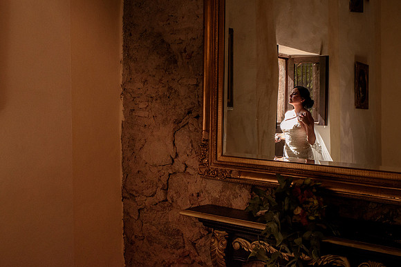 Mayra y Sergio Boda Vallumbroso-15