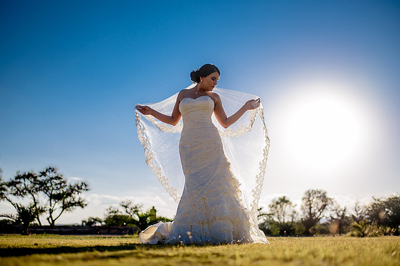 Mayra y Sergio Boda Vallumbroso-37
