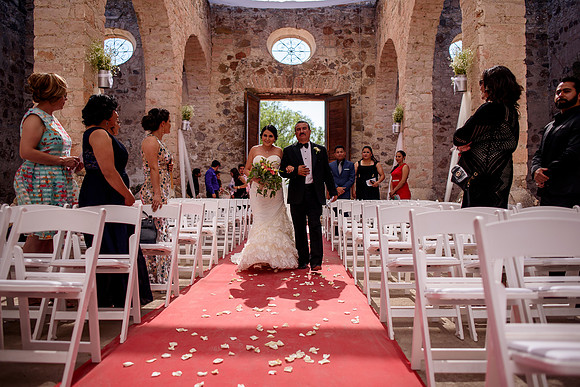 Mayra y Sergio Boda Vallumbroso-21