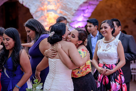 Mayra y Sergio Boda Vallumbroso-40