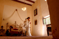 Mayra y Sergio Boda Vallumbroso-10
