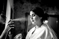 Mayra y Sergio Boda Vallumbroso-9