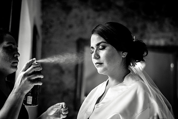Mayra y Sergio Boda Vallumbroso-9
