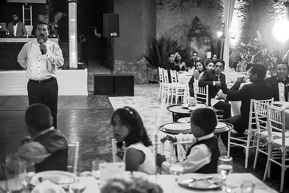 Mayra y Sergio Boda Vallumbroso-41