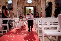 Mayra y Sergio Boda Vallumbroso-20
