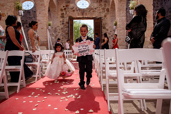 Mayra y Sergio Boda Vallumbroso-20