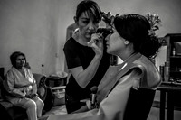 Mayra y Sergio Boda Vallumbroso-3