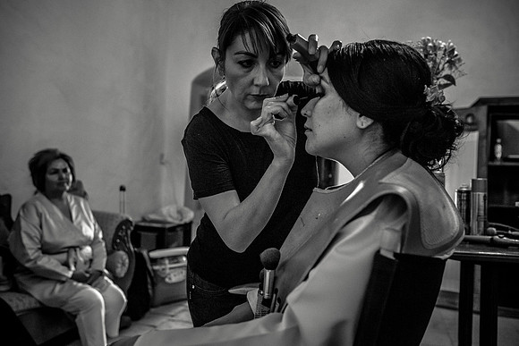 Mayra y Sergio Boda Vallumbroso-3
