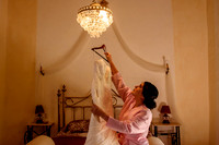 Mayra y Sergio Boda Vallumbroso-6
