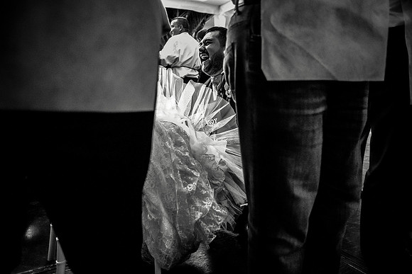 Mayra y Sergio Boda Vallumbroso-50