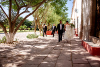 Mayra y Sergio Boda Vallumbroso-19