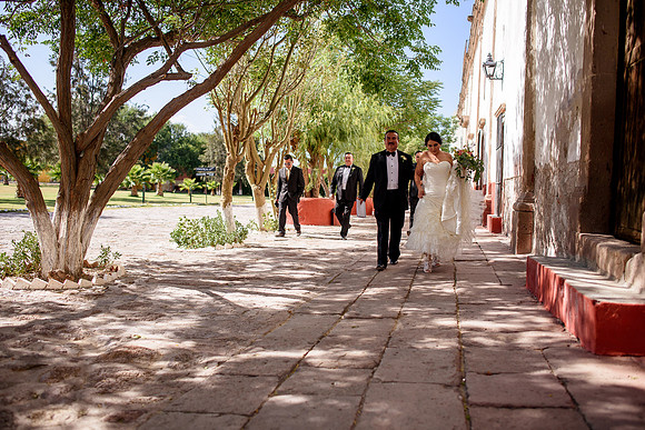 Mayra y Sergio Boda Vallumbroso-19