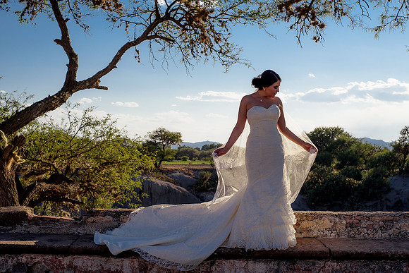 Mayra y Sergio Boda Vallumbroso-32