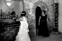 Mayra y Sergio Boda Vallumbroso-11