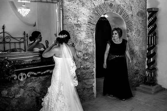 Mayra y Sergio Boda Vallumbroso-11