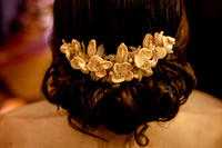 Mayra y Sergio Boda Vallumbroso-4