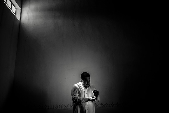 Mayra y Sergio Boda Vallumbroso-13