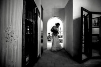 Mayra y Sergio Boda Vallumbroso-16