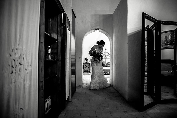 Mayra y Sergio Boda Vallumbroso-16